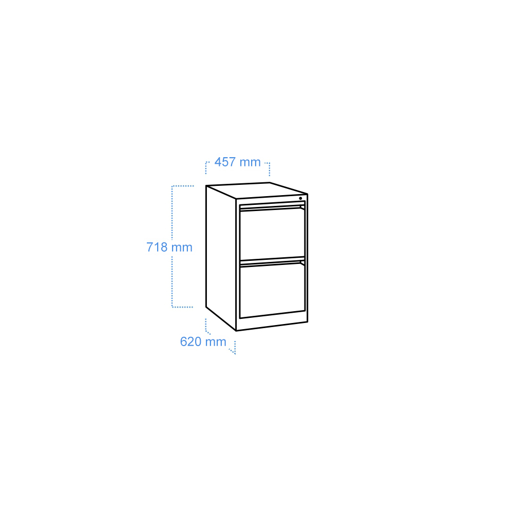 WHITE FILE 2