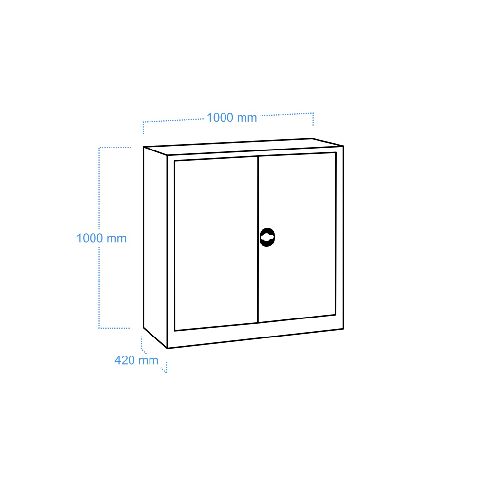 DOCUMENT 1000 WOOD